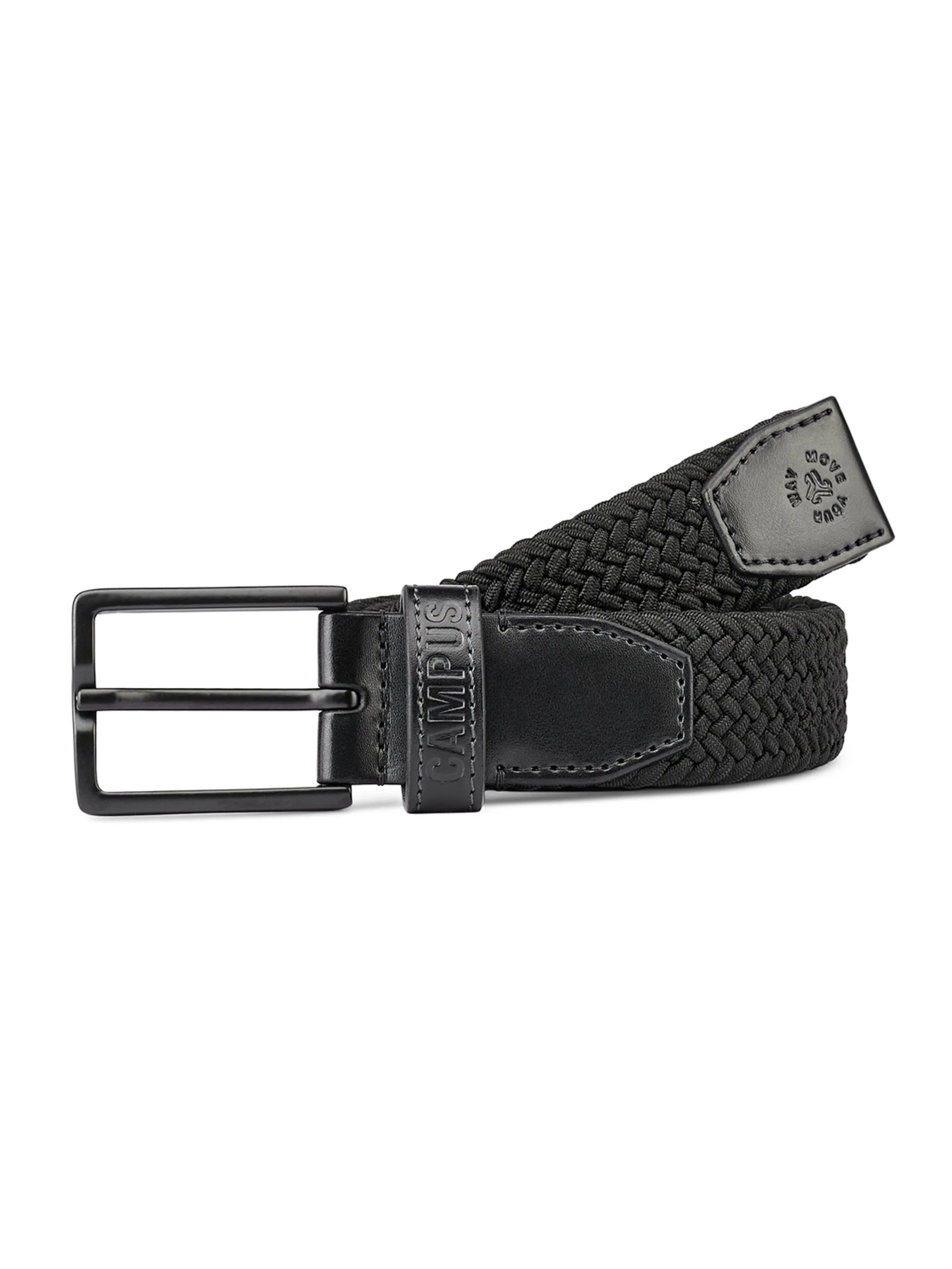 Best Selling for ST